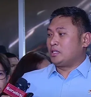 Tak Lagi Rp6 Juta Flat, BGN Bakal Ubah Insentif Dapur Gizi Jadi Proporsional