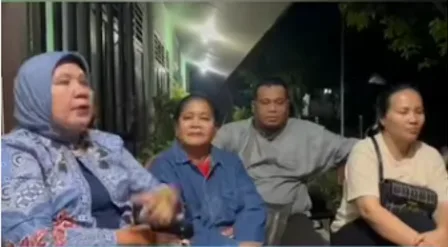 BREAKING NEWS! Berani Lawan Titipan Vendor Wali Kota, 5 Kepsek SD di Tebingtinggi Dicopot Massal Usai Tolak Serahkan Dana Revitalisasi!