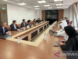 Apa itu family office? Ini tujuan, benefit & negara yang memilikinya