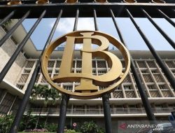 BI pastikan redenominasi rupiah tetap pertimbangkan waktu yang tepat