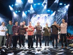 Wali Kota sebut pariwisata Sanur sumbang 32 persen PAD Denpasar