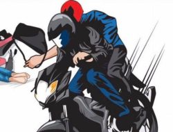 Polisi cari saksi dan CCTV kasus warga Baduy korban begal di Jakpus