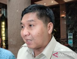 Menteri PKP: Program FLPP dan KPP wujud keberpihakan Presiden Prabowo