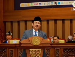 Menteri PPN dorong perguruan tinggi perkuat dampak ilmu