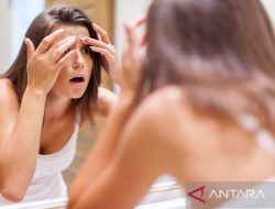 Cara mengatasi bisul dan mencegahnya agar tak kambuh lagi