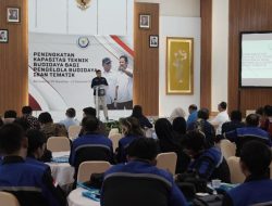 KKP berikan pelatihan bioflok bagi 100 Kopdes Merah Putih