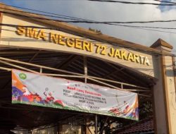 DPR imbau sekolah awasi penggunaan gawai oleh siswa buntut ledakan