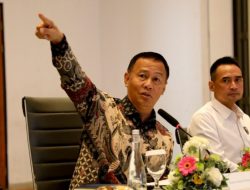 Kemenhub siapkan strategi pengaturan kendaraan saat Natal-tahun baru