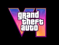 Peluncuran Grand Theft Auto VI ditunda lagi