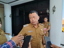 KPK: OTT Bupati Ponorogo terkait mutasi dan rotasi jabatan