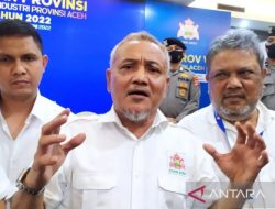 Ekonomi dalam sepekan, usulan UMP hingga program diskon akhir tahun