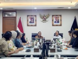 Indonesia segera terima repatriasi sejumlah benda budaya dari AS