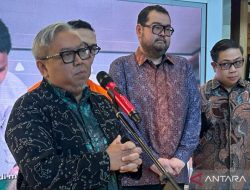 KemenUMKM dan e-commerce tertibkan pakaian impor bekas secara selektif