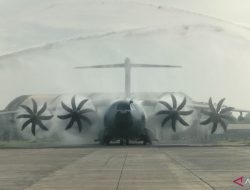 Mengokohkan postur TNI yang berakar pada jati dirinya