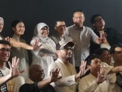 Pariwisata jadi kunci DKI tembus 50 besar peringkat Kota Global