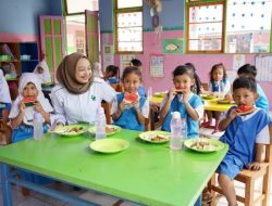 Kemendikdasmen: Investasi PAUD strategi cerdas bangun SDM unggul