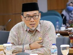 Penanganan Transjakarta soal pelecehan seksual dinilai sesuai prosedur