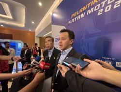 Rakernas IMI bakal bahas regulasi kejurnas-kejurda