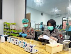 Harapan di tengah program MBG di perbatasan NKRI