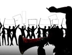 Ribuan warga Filipina turun ke jalan tuntut transparansi pemerintah