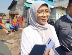 Pemprov DKI jamin rumah sakit di Jakarta tak diskriminasi pasien 