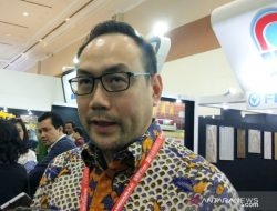 Asaki sebut SNI hingga antidumping terbukti pacu industri keramik RI