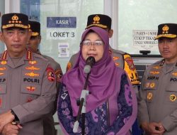 Ledakan SMAN 72, KPAI: Komdigi perlu awasi ketat konten negatif medsos
