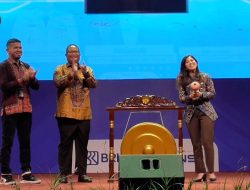 Menkomdigi apresiasi pelaku UMKM perempuan untuk kuasai digitalisasi