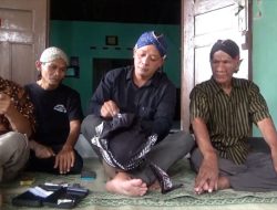 Pemkab Sleman gandeng media promosikan Blangkon dan Klinting