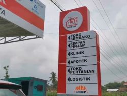 Menkeu: Revisi aturan untuk pinjaman Agrinas ke Himbara segera rampung