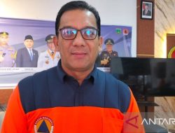 Padang Panjang kerja keras cari puluhan warga yang masih hilang