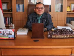 PAN dukung gelar pahlawan untuk Gus Dur, Soeharto, dan Habibie