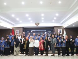 KemenPPPA: pemahaman UU TPKS wujudkan RI yang bebas kekerasan seksual