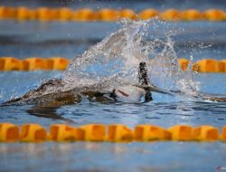 POSSI terus dorong olahraga selam kembali dipertandingkan di SEA Games