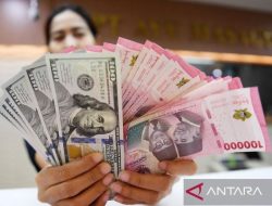 Mengenal redenominasi rupiah dan manfaatnya