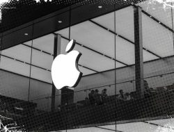 Apple dan Google capai tahap diskusi akhir untuk Gemini tenagai Siri