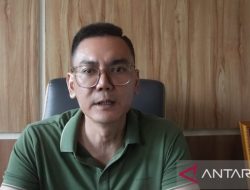 Pemkot: 67.825 warga Pangkalpinang daftar ikuti Program CKG