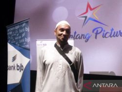 DKI sepekan, Pergub larangan daging anjing hingga Gery Iskak meninggal