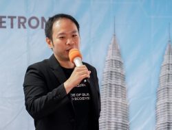 Indodax: Harga BTC turun di bawah 100.000 dolar AS, dinamika pasar