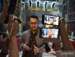 KPK amankan Jeep Rubicon dan BMW terkait kasus suap Pemkab Ponorogo