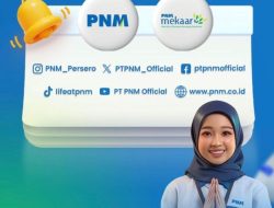 Muncul penipuan pembiayaan Mekaar digital, PNM imbau masyarakat waspada