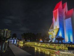 Arsip digital dan tantangan dokumentasi kepahlawanan masa kini