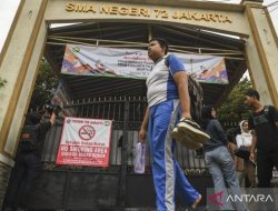 Pakar: Pengawasan akses game harus libatkan sekolah dan orang tua