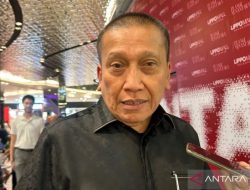 APRINDO tegaskan ritel modern bukan pesaing UMKM tapi mitra strategis