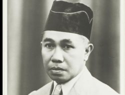 Kiprah Sultan Muhammad Salahuddin, Pahlawan Nasional dari Bima