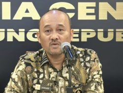 MA minta pengamanan terhadap aparatur peradilan ditinjau ulang