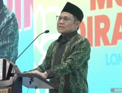 Menko PM sebut Presiden Prabowo siapkan "ekonomi konstitusi"
