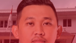 OKNUM CAMAT MAIN SLOT PAKAI DUIT NEGARA! 🎰🔥 Medan g…