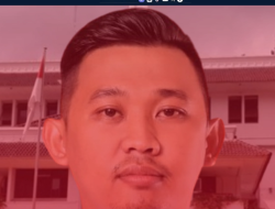 OKNUM CAMAT MAIN SLOT PAKAI DUIT NEGARA! 🎰🔥 Medan g…